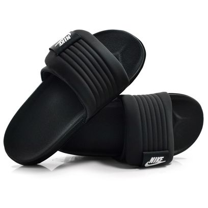 chinelo-slide-masculino-nike-offcourt-preto-dq9624-001-1-.jpg