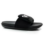 chinelo-slide-masculino-nike-offcourt-preto-dq9624-001-2-.jpg