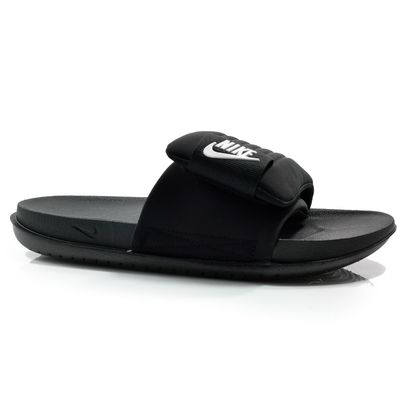 chinelo-slide-masculino-nike-offcourt-preto-dq9624-001-2-.jpg