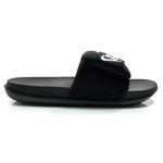 chinelo-slide-masculino-nike-offcourt-preto-dq9624-001-3-.jpg
