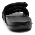 chinelo-slide-masculino-nike-offcourt-preto-dq9624-001-4-.jpg