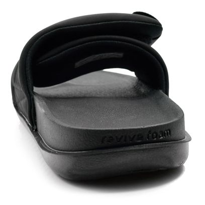 chinelo-slide-masculino-nike-offcourt-preto-dq9624-001-4-.jpg