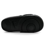 chinelo-slide-masculino-nike-offcourt-preto-dq9624-001-5-.jpg