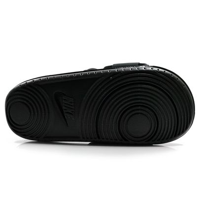 chinelo-slide-masculino-nike-offcourt-preto-dq9624-001-5-.jpg