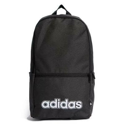 mochila-unissex-adidas-classic-preto-ht-4768(1).jpg