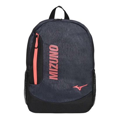 mochila-unissex-mizuno-champion-azul-mimsa21815-1-.jpg