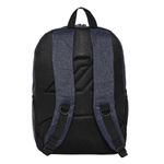 mochila-unissex-mizuno-champion-azul-mimsa21815-2-.jpg