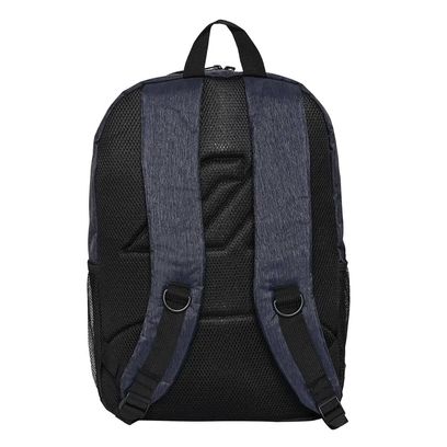 mochila-unissex-mizuno-champion-azul-mimsa21815-2-.jpg