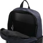 mochila-unissex-mizuno-champion-azul-mimsa21815-3-.jpg