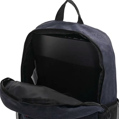 mochila-unissex-mizuno-champion-azul-mimsa21815-3-.jpg