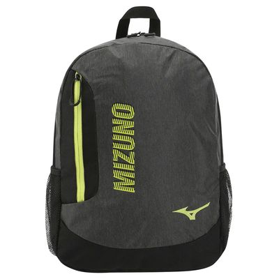mochila-unissex-mizuno-champion-cinza-mimsa21815(1).jpg