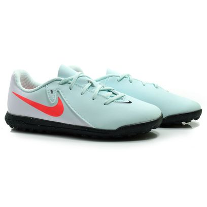 chuteira-society-infantil-nike-phantom-do-31-ao-36-verde-fj2604-300-jr-2-.jpg