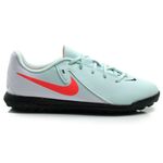 chuteira-society-infantil-nike-phantom-do-31-ao-36-verde-fj2604-300-jr-3-.jpg