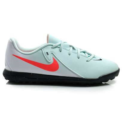 chuteira-society-infantil-nike-phantom-do-31-ao-36-verde-fj2604-300-jr-3-.jpg