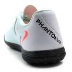 chuteira-society-infantil-nike-phantom-do-31-ao-36-verde-fj2604-300-jr-4-.jpg