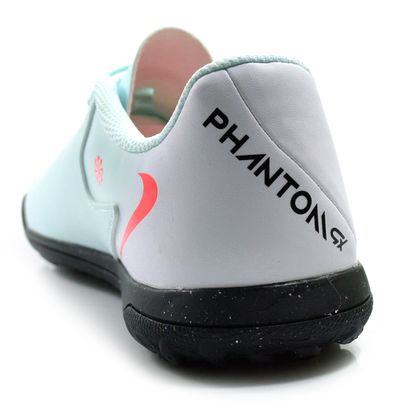 chuteira-society-infantil-nike-phantom-do-31-ao-36-verde-fj2604-300-jr-4-.jpg