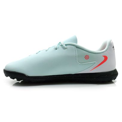 chuteira-society-infantil-nike-phantom-do-31-ao-36-verde-fj2604-300-jr-5-.jpg