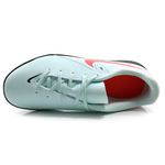 chuteira-society-infantil-nike-phantom-do-31-ao-36-verde-fj2604-300-jr-6-.jpg