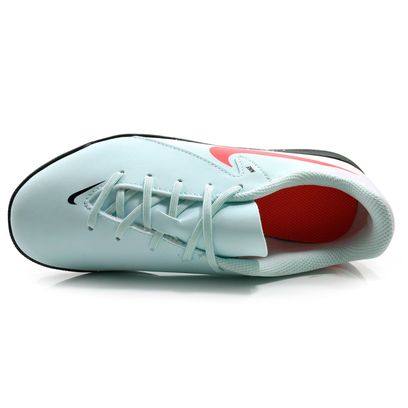 chuteira-society-infantil-nike-phantom-do-31-ao-36-verde-fj2604-300-jr-6-.jpg