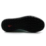 chuteira-society-infantil-nike-phantom-do-31-ao-36-verde-fj2604-300-jr-7-.jpg