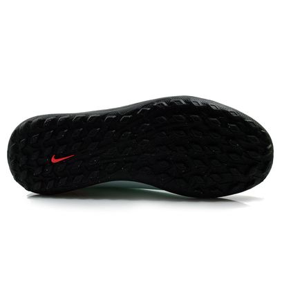 chuteira-society-infantil-nike-phantom-do-31-ao-36-verde-fj2604-300-jr-7-.jpg