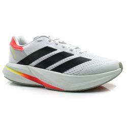 Tênis Unissex Adidas Speed 2 Branco IF9393