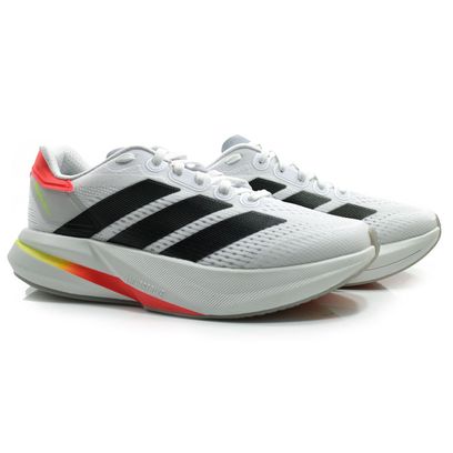 tenis-unissex-adidas-speed-2-branco-if9393-2-.jpg