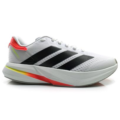 tenis-unissex-adidas-speed-2-branco-if9393-3-.jpg