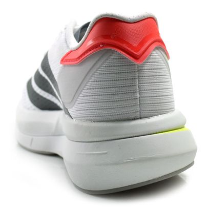 tenis-unissex-adidas-speed-2-branco-if9393-4-.jpg