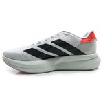 tenis-unissex-adidas-speed-2-branco-if9393-5-.jpg