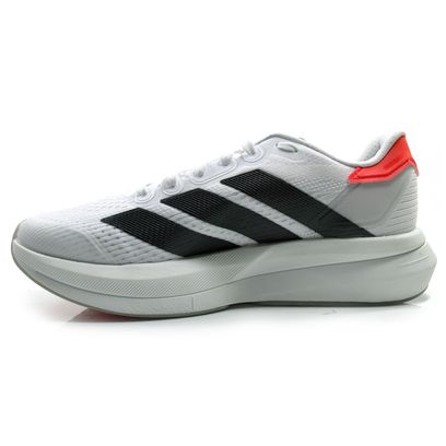 tenis-unissex-adidas-speed-2-branco-if9393-5-.jpg