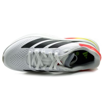 tenis-unissex-adidas-speed-2-branco-if9393-6-.jpg