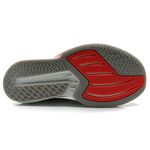 tenis-unissex-adidas-speed-2-branco-if9393-7-.jpg