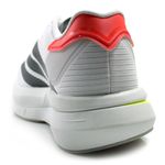 tenis-unissex-adidas-speed-2-branco-if9393-4-.jpg