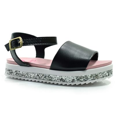 sandalia-flat-infantil-molekinha-preto-2305.1512.10658-1-.jpg