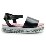 sandalia-flat-infantil-molekinha-preto-2305.1512.10658-3-.jpg
