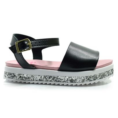 sandalia-flat-infantil-molekinha-preto-2305.1512.10658-3-.jpg