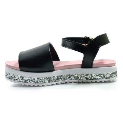 sandalia-flat-infantil-molekinha-preto-2305.1512.10658-5-.jpg