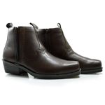 bota-masculina-ferracini-de-couro-new-country-marrom-8907-2-.jpg