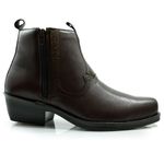 bota-masculina-ferracini-de-couro-new-country-marrom-8907-3-.jpg