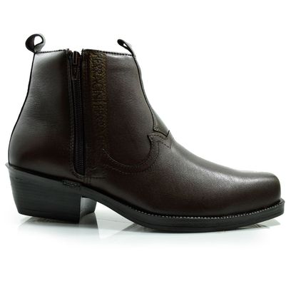 bota-masculina-ferracini-de-couro-new-country-marrom-8907-3-.jpg