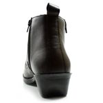 bota-masculina-ferracini-de-couro-new-country-marrom-8907-4-.jpg