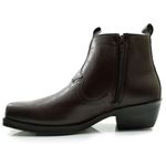 bota-masculina-ferracini-de-couro-new-country-marrom-8907-5-.jpg