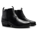 bota-masculina-ferracini-de-couro-new-country-preto-8907-2-.jpg