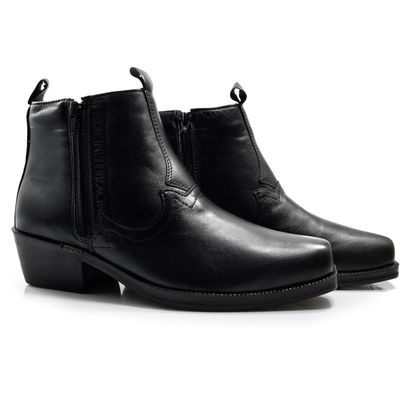 bota-masculina-ferracini-de-couro-new-country-preto-8907-2-.jpg