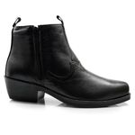 bota-masculina-ferracini-de-couro-new-country-preto-8907-3-.jpg