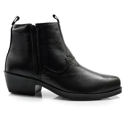 bota-masculina-ferracini-de-couro-new-country-preto-8907-3-.jpg