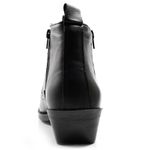bota-masculina-ferracini-de-couro-new-country-preto-8907-4-.jpg