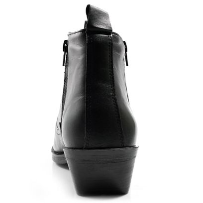 bota-masculina-ferracini-de-couro-new-country-preto-8907-4-.jpg