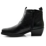 bota-masculina-ferracini-de-couro-new-country-preto-8907-5-.jpg